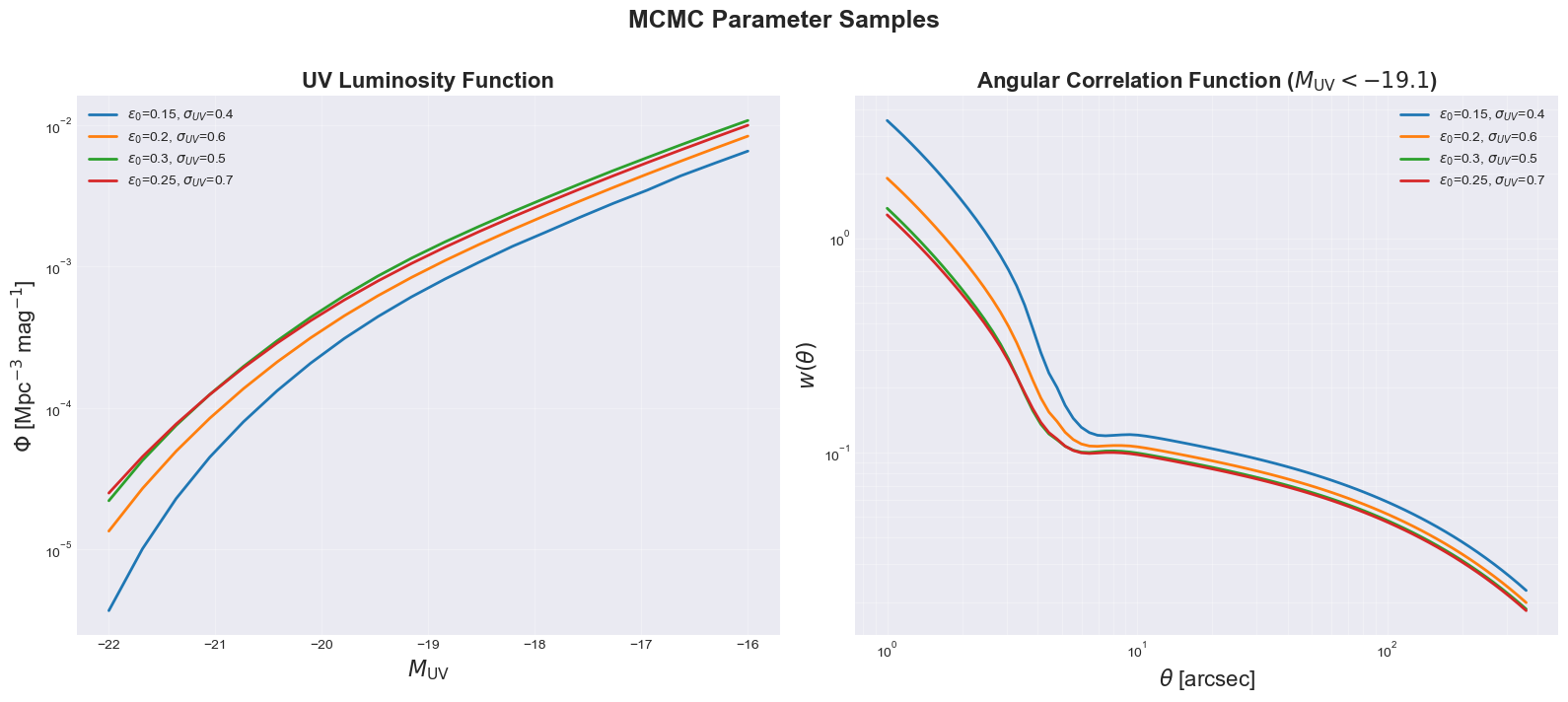 ../_images/examples_basic_usage_22_2.png
